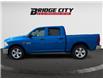 2022 RAM 1500 Classic SLT (Stk: 3612) in Lethbridge - Image 2 of 8