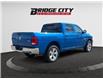 2022 RAM 1500 Classic SLT (Stk: 3612) in Lethbridge - Image 5 of 8