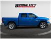 2022 RAM 1500 Classic SLT (Stk: 3612) in Lethbridge - Image 6 of 8