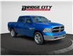 2022 RAM 1500 Classic SLT (Stk: 3612) in Lethbridge - Image 7 of 8