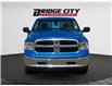 2022 RAM 1500 Classic SLT (Stk: 3612) in Lethbridge - Image 8 of 8
