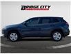 2019 Jeep Cherokee Sport (Stk: 3616) in Lethbridge - Image 2 of 8