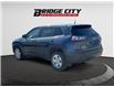 2019 Jeep Cherokee Sport (Stk: 3616) in Lethbridge - Image 3 of 8