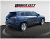 2019 Jeep Cherokee Sport (Stk: 3616) in Lethbridge - Image 5 of 8