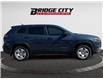 2019 Jeep Cherokee Sport (Stk: 3616) in Lethbridge - Image 6 of 8