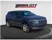 2019 Jeep Cherokee Sport (Stk: 3616) in Lethbridge - Image 7 of 8