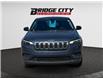 2019 Jeep Cherokee Sport (Stk: 3616) in Lethbridge - Image 8 of 8