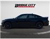 2023 Dodge Charger SXT (Stk: 3617) in Lethbridge - Image 2 of 8