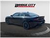 2023 Dodge Charger SXT (Stk: 3617) in Lethbridge - Image 3 of 8