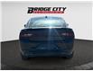 2023 Dodge Charger SXT (Stk: 3617) in Lethbridge - Image 4 of 8