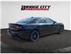 2023 Dodge Charger SXT (Stk: 3617) in Lethbridge - Image 5 of 8