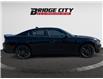 2023 Dodge Charger SXT (Stk: 3617) in Lethbridge - Image 6 of 8