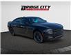 2023 Dodge Charger SXT (Stk: 3617) in Lethbridge - Image 7 of 8