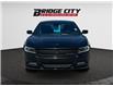 2023 Dodge Charger SXT (Stk: 3617) in Lethbridge - Image 8 of 8