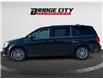 2019 Dodge Grand Caravan 35th Anniversary Edition (Stk: B24252) in Lethbridge - Image 2 of 8