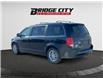 2019 Dodge Grand Caravan 35th Anniversary Edition (Stk: B24252) in Lethbridge - Image 3 of 8