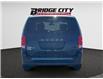 2019 Dodge Grand Caravan 35th Anniversary Edition (Stk: B24252) in Lethbridge - Image 4 of 8