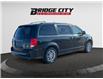 2019 Dodge Grand Caravan 35th Anniversary Edition (Stk: B24252) in Lethbridge - Image 5 of 8