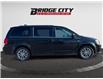 2019 Dodge Grand Caravan 35th Anniversary Edition (Stk: B24252) in Lethbridge - Image 6 of 8