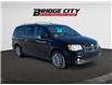 2019 Dodge Grand Caravan 35th Anniversary Edition (Stk: B24252) in Lethbridge - Image 7 of 8
