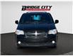 2019 Dodge Grand Caravan 35th Anniversary Edition (Stk: B24252) in Lethbridge - Image 8 of 8