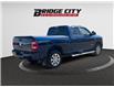 2019 RAM 3500 Big Horn (Stk: 3622) in Lethbridge - Image 5 of 8