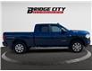 2019 RAM 3500 Big Horn (Stk: 3622) in Lethbridge - Image 6 of 8