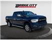 2019 RAM 3500 Big Horn (Stk: 3622) in Lethbridge - Image 7 of 8