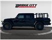 2024 Jeep Gladiator Sport (Stk: B24288) in Lethbridge - Image 2 of 15