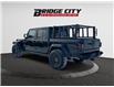 2024 Jeep Gladiator Sport (Stk: B24288) in Lethbridge - Image 3 of 15
