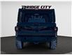 2024 Jeep Gladiator Sport (Stk: B24288) in Lethbridge - Image 4 of 15