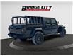 2024 Jeep Gladiator Sport (Stk: B24288) in Lethbridge - Image 5 of 15
