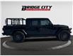 2024 Jeep Gladiator Sport (Stk: B24288) in Lethbridge - Image 6 of 15