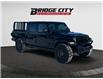 2024 Jeep Gladiator Sport (Stk: B24288) in Lethbridge - Image 7 of 15