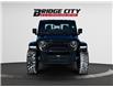 2024 Jeep Gladiator Sport (Stk: B24288) in Lethbridge - Image 8 of 15