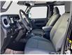 2024 Jeep Gladiator Sport (Stk: B24288) in Lethbridge - Image 9 of 15