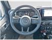 2024 Jeep Gladiator Sport (Stk: B24288) in Lethbridge - Image 12 of 15