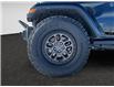 2024 Jeep Gladiator Sport (Stk: B24288) in Lethbridge - Image 14 of 15
