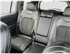 2024 Jeep Grand Cherokee L Laredo (Stk: B24340) in Lethbridge - Image 13 of 15