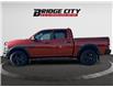 2023 RAM 1500 Classic SLT (Stk: C24286) in Lethbridge - Image 2 of 15
