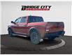 2023 RAM 1500 Classic SLT (Stk: C24286) in Lethbridge - Image 3 of 15