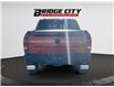 2023 RAM 1500 Classic SLT (Stk: C24286) in Lethbridge - Image 4 of 15