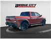 2023 RAM 1500 Classic SLT (Stk: C24286) in Lethbridge - Image 5 of 15