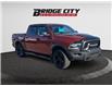 2023 RAM 1500 Classic SLT (Stk: C24286) in Lethbridge - Image 7 of 15