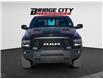 2023 RAM 1500 Classic SLT (Stk: C24286) in Lethbridge - Image 8 of 15