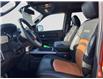 2023 RAM 1500 Classic SLT (Stk: C24286) in Lethbridge - Image 9 of 15