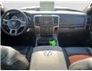 2023 RAM 1500 Classic SLT (Stk: C24286) in Lethbridge - Image 10 of 15