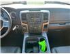 2023 RAM 1500 Classic SLT (Stk: C24286) in Lethbridge - Image 11 of 15
