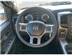 2023 RAM 1500 Classic SLT (Stk: C24286) in Lethbridge - Image 12 of 15