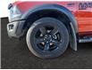 2023 RAM 1500 Classic SLT (Stk: C24286) in Lethbridge - Image 14 of 15